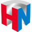 hnmedic.jp