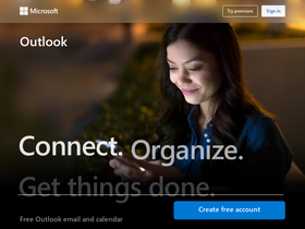 outlook.live.com