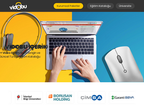 vidobu.com