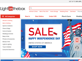 gw.lightinthebox.com