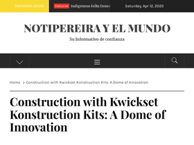 kwickset.net