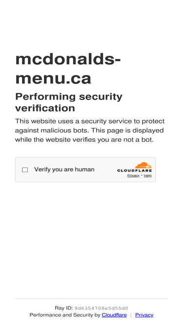 mcdonalds-menu.ca