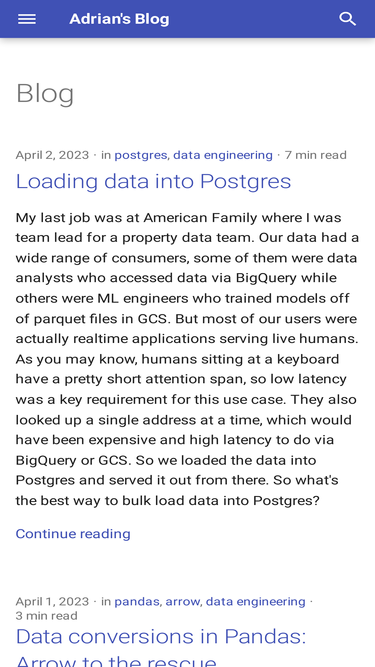adriangb.com