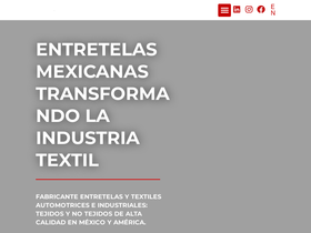 brinco.com.mx