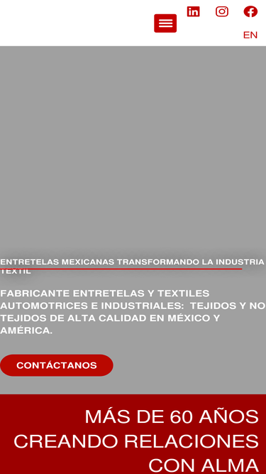 brinco.com.mx