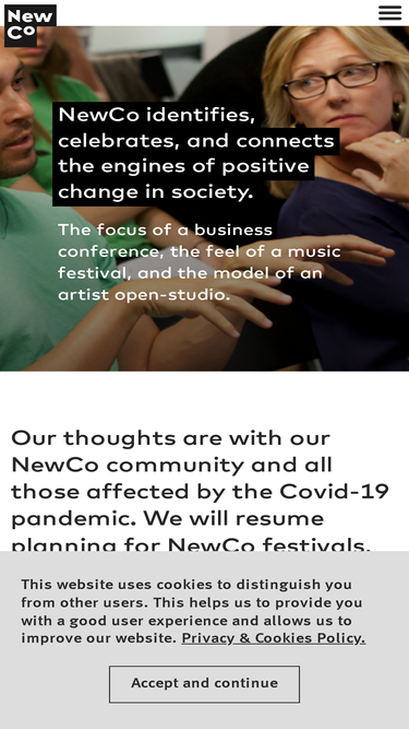 newco.co
