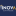 inova-immo.com