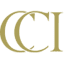 clearviewcancer.com