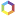 paramantra.com