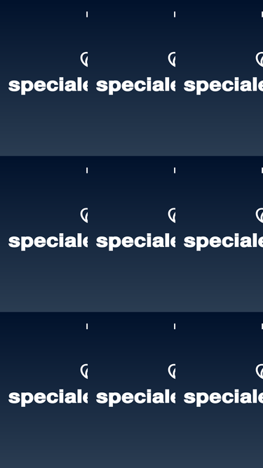 specialeventcatering.com