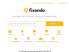 fixando.mx