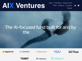 aixventures.com
