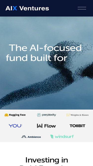 aixventures.com