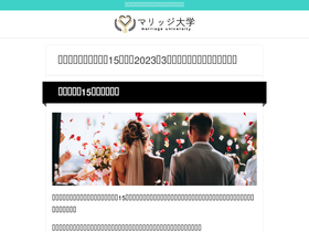 html5css3templates.com