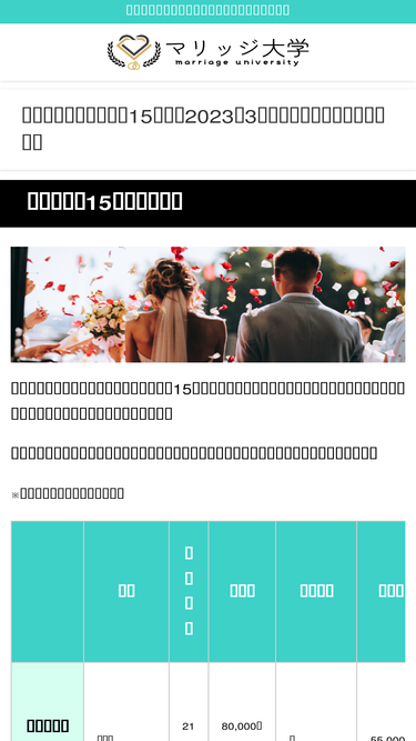 html5css3templates.com