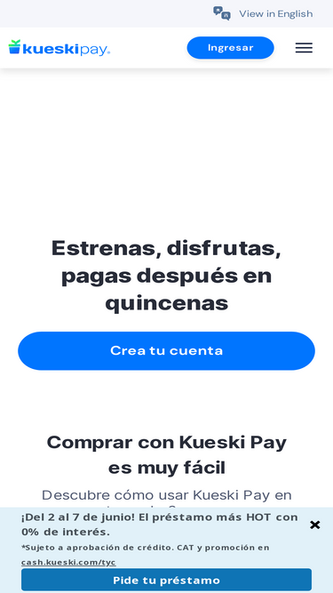 kueskipay.com