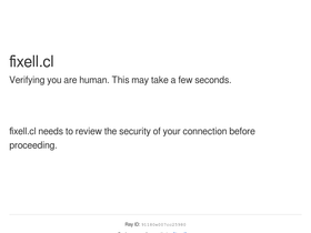 fixell.cl