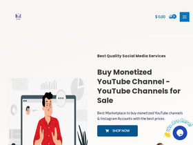viralnpc.com