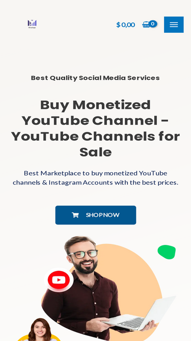 viralnpc.com