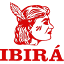 ibira.com.br