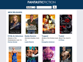 'ffadultsonly.com' screenshot