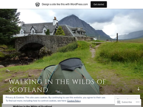 walkwildscotland.wordpress.com