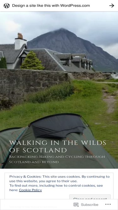 walkwildscotland.wordpress.com