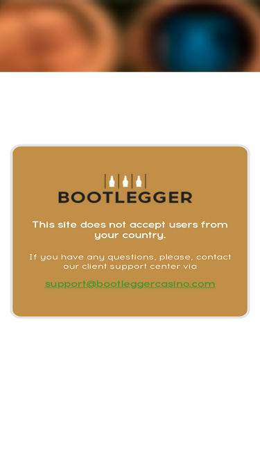 bootleggercasino.com