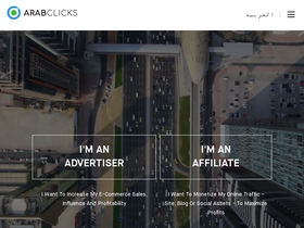 go.arabclicks.com