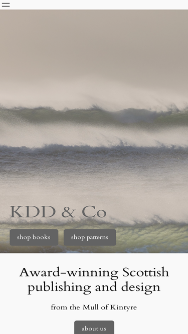 katedaviesdesigns.com