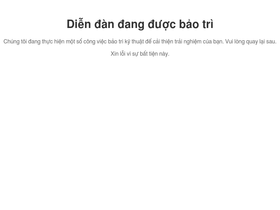 bongban.org