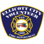 ellicottcityvfa.com