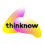 thinknowresearch.com