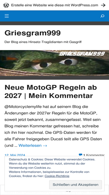 griesgram999.wordpress.com