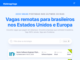jobnagringa.com.br