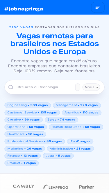 jobnagringa.com.br