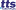turktipsan.com.tr