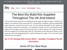 diyconservatoryshop.co.uk