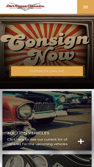 dankruseclassics.com