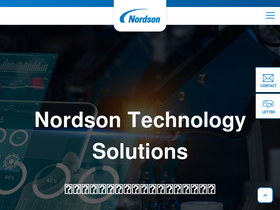 nordson-web.jp