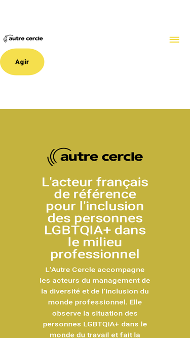 autrecercle.org