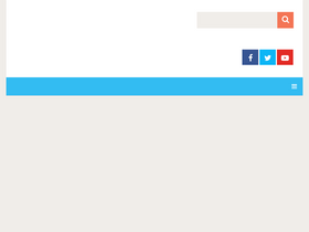 'liiqa.com' screenshot