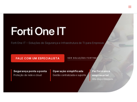 forti1.com