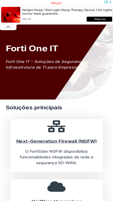 forti1.com