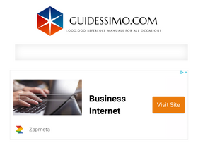 guidessimo.com
