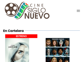 psiglonuevo.com