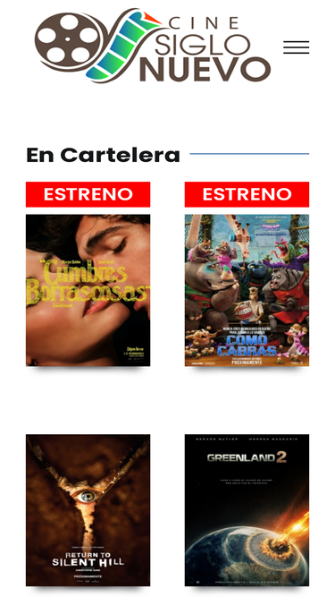 psiglonuevo.com