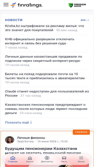 finratings.kz