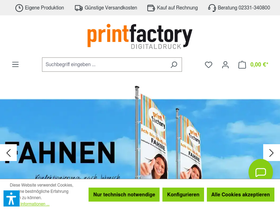 printfactory.de