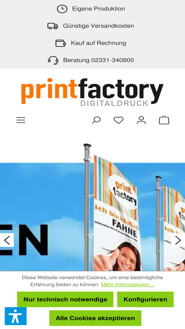 printfactory.de